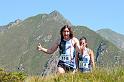 Maratona 2015 - Pian Cavallone - Valeria Val - 155